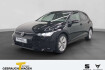 Volkswagen Golf 8 Life Golf 1.5 tsi life ahk kamera led acc