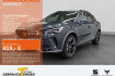 Cupra Formentor VZ 1.4 ehybrid kamera full link lm19