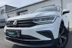 Volkswagen Tiguan Autres 1.5 tsi move 1 99% fin. pano areaview navi lr hzg