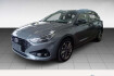 Hyundai i30 Advantage I30 kombi my25 1.5 t gdi 48v advantage+ nscc navi