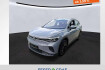 Volkswagen ID.4 Pure Id.4 pure 52 kwh led/navi/2xpdc/carplay