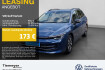 Volkswagen Golf Variant Goal Golf variant 1.5 tsi goal led+ ahk kamera