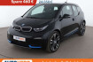 BMW i3 s I3 s aut.*navi*tempo*pdc*shz*