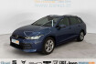 Volkswagen Golf 8 Goal Golf viii life automatik led dig display kamera acc sit