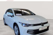 Volkswagen Golf 8 Life Golf golf 1.5 etsi dsg life acc led pdc shz