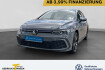 Volkswagen Golf GTE Autres Golf gte gte led+ app connect lm18