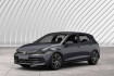 Volkswagen Golf 8 Life Golf viii lim. life etsi 1.0 /1. hand