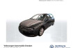 Volkswagen Golf 8 Style Golf viii style 2.0 tsi dsg