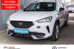 Cupra Formentor Autres 1.4 e hybrid acc shz pdc dab+ led app