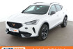 Cupra Formentor Autres 1.5 tsi act *navi*vc*led*acc*pdc*shz*alu*klima*