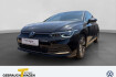 Volkswagen Golf 8 Move Golf 2.0 tdi dsg move pano ahk kamera led+