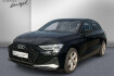 Audi A3 advanced tfsi advanced acc kamera led shz spurhalte navi