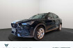 Cupra Formentor Autres 1.5tsi dsg led shz acc pdc carplay