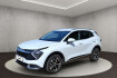 Kia Sportage Edition 7 1.6 7 jahre herstellergarantie ab tag d