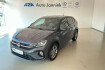 Volkswagen Taigo Style 1.5 tsi dsg*pano*shz*led*navi*acc
