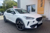 Cupra Formentor VZ vz e hybrid = leder ? ahk ? abst.tempo