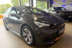 Cupra Born Autres born 150 kw*62 kw warmepumpe*led*soh 95 9%