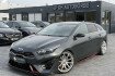 Kia ProCeed GT Proceed / pro cee'd  proceed / pro cee?d proceed gt *at*r kamera*spur*virtual tacho*led