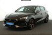 Cupra Leon VZ leon  leon leon 1.4 tsi vz e hybrid#led#19z#acc#dcc#dynamic