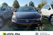 Volkswagen Golf 8 Style Golf viii style 2.0 tdi dsg led navi shz harmankardon a