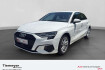 Audi A3 Autres 40 tfsie virtual navi+ aps