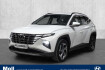 Hyundai Tucson Autres plug in hybrid 4wd digitales cockpit led apple car
