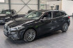 BMW Série 1 Colorvision 118 i aut. sport line 1. hand