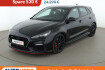 Hyundai i30 Performance I30 2.0 tgdi n performance*navi*led*tempo*cam*