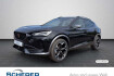 Cupra Formentor Autres 1.4 tsi ehybrid pano carplay shz pdc