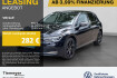 Volkswagen Golf 8 Style Golf 1.4 ehybrid style pano lm18 dcc iq.light