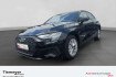 Audi A3 Autres 40 tfsie aps interface kamera shz