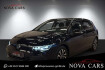 Volkswagen Golf 8 Life Golf viii 2.0 tdi life active*hud*pano*rfk*iqlight