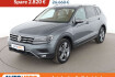 Volkswagen Tiguan Allspace Highline Tiguan allspace 2.0 tsi highline 4motion aut.*navi*360*acc*