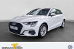 Audi A3 Autres 35 tfsi dab+ virtual lm