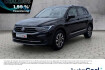 Volkswagen Tiguan Active active 1.4 tsi ehybrid dsg nav/ambiente