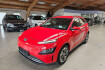 Hyundai Kona Electric Prime Kona ev prime 64kwh mopf soh:100% fap