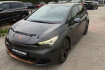 Cupra Born Autres 150 kw