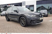 Volkswagen Tiguan Elegance elegance 1.5 tsi dsg kamera acc led navi klima