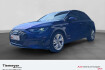Audi A3 advanced 30 tdi advanced ahk privacy pdc