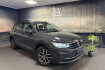 Volkswagen Tiguan Life life 2.0 tdi kamera ahk spurh.led