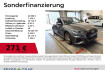 Audi A3 S line 35 tfsi s line int ahk navi sitzhzg kamera 17zoll
