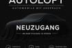 Audi S3 Autres cabriolet 2.0 tfsi quattro 1ha./b&o/scheckh