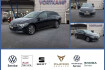 Volkswagen Golf 8 Active Golf viii variant active etsi pano/ahk/kamera