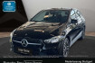 Mercedes Classe B Autres Benz b 250 e led+kamera+8g