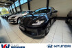 Hyundai Ioniq 6 Techniq heckantrieb digitales cockpit led acc el. heckklap