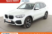 BMW X3 Advantage xdrive 20i advantage aut.*navi*cam*tempo*shz*alu*