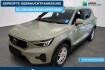 Volvo XC40 Core Xc40 xc 40 b3 2wd core acc blis el.heckkl. led lane rka