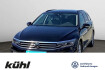 Volkswagen Passat SW Business Passat variant 2.0 tdi dsg business navi ahk mat