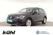 Volkswagen Tiguan Elegance 1.4 tsi ehybrid dsg elegance pano/navi/36
