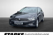 Volkswagen Passat SW Business Passat variant passat variant 2.0 tdi dsg business